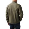 Куртка демісезонна 5.11 Tactical® "Nevada Softshell Jacket", 78035ABR-186