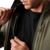 Куртка демісезонна 5.11 Tactical® "Nevada Softshell Jacket", 78035ABR-186