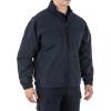 5.11 Tactical® "Response Jacket™", 48016ABR-724