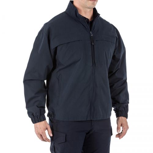 5.11 Tactical® "Response Jacket™", 48016ABR-724