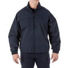 Куртка демісезонна 5.11 Tactical® "Response Jacket™"