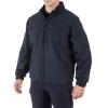5.11 Tactical® "Response Jacket™", 48016ABR-724