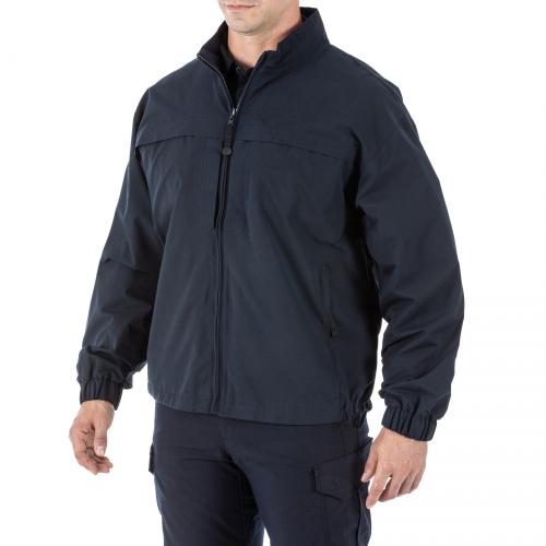 5.11 Tactical® "Response Jacket™", 48016ABR-724