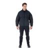 5.11 Tactical® "Response Jacket™", 48016ABR-724