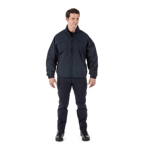 5.11 Tactical® "Response Jacket™", 48016ABR-724