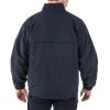 5.11 Tactical® "Response Jacket™", 48016ABR-724