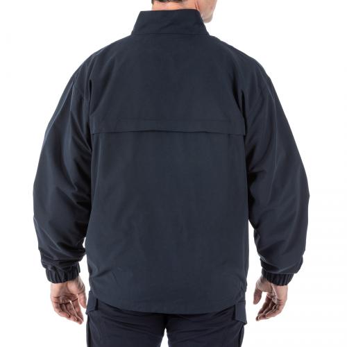5.11 Tactical® "Response Jacket™", 48016ABR-724