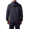 Куртка штормова 5.11 Tactical® "TacDry Rain Shell 2.0", 48372ABR-724