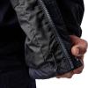 Куртка штормова 5.11 Tactical® "TacDry Rain Shell 2.0", 48372ABR-724