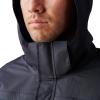 Куртка штормова 5.11 Tactical® "TacDry Rain Shell 2.0", 48372ABR-724