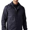 Куртка штормова 5.11 Tactical® "TacDry Rain Shell 2.0", 48372ABR-724