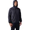 Куртка штормова 5.11 Tactical® "TacDry Rain Shell 2.0", 48372ABR-724