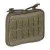 5.11 Tactical® "Flex Admin Pouch", 56429ABR-186