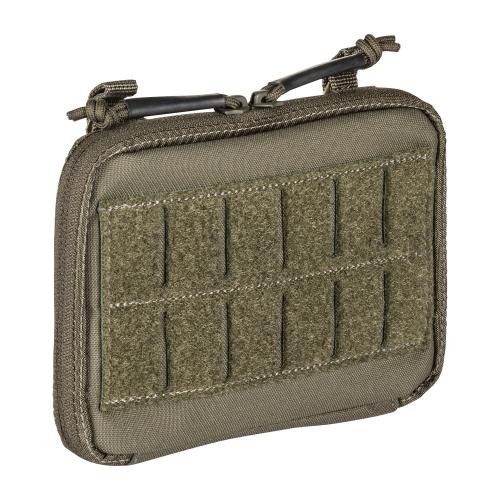 5.11 Tactical® "Flex Admin Pouch", 56429ABR-186