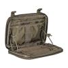 5.11 Tactical® "Flex Admin Pouch", 56429ABR-186