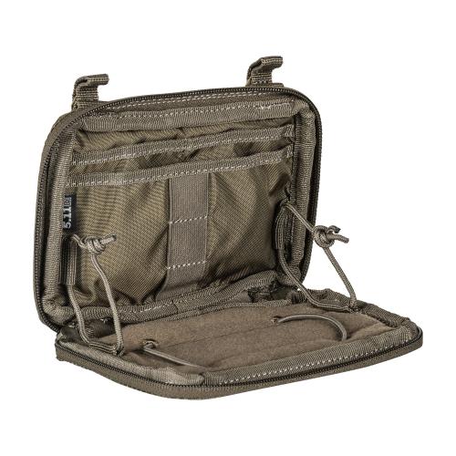 5.11 Tactical® "Flex Admin Pouch", 56429ABR-186