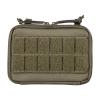 Тактичне спорядження - Підсумок адміністративний 5.11 Tactical&reg; "Flex Admin Pouch" RANGER GREEN