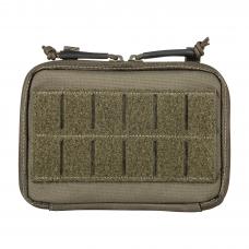 Подсумок административный 5.11 Tactical® "Flex Admin Pouch"