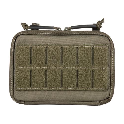 5.11 Tactical® "Flex Admin Pouch", 56429ABR-186