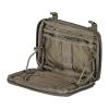 5.11 Tactical® "Flex Admin Pouch", 56429ABR-186