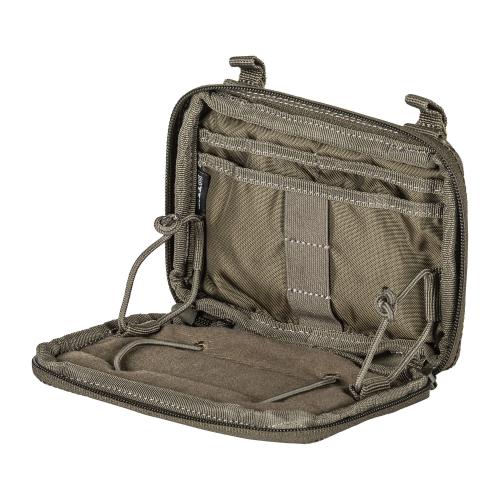5.11 Tactical® "Flex Admin Pouch", 56429ABR-186