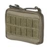 5.11 Tactical® "Flex Admin Pouch", 56429ABR-186
