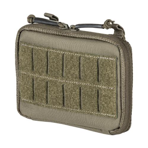 5.11 Tactical® "Flex Admin Pouch", 56429ABR-186