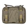 5.11 Tactical® "Flex Admin Pouch", 56429ABR-186