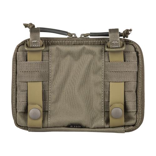 5.11 Tactical® "Flex Admin Pouch", 56429ABR-186