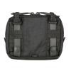 5.11 Tactical® Flex Medium GP Pouch, 56427ABR-019