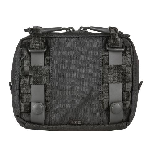 5.11 Tactical® Flex Medium GP Pouch, 56427ABR-019