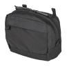 5.11 Tactical® Flex Medium GP Pouch, 56427ABR-019