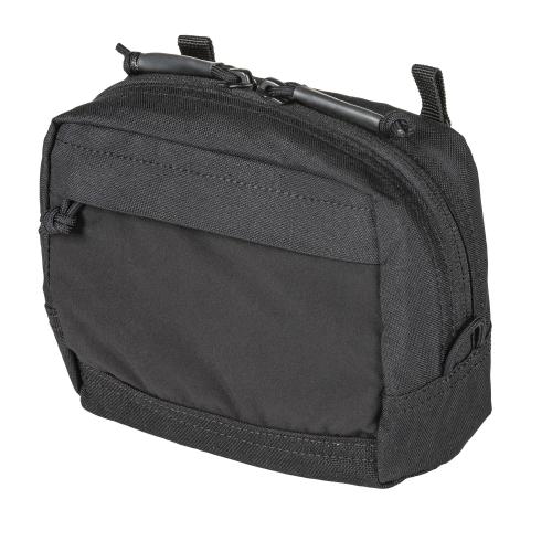 5.11 Tactical® Flex Medium GP Pouch, 56427ABR-019