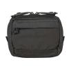 Тактичне спорядження - Підсумок універсальний "5.11 Tactical&reg; Flex Medium GP Pouch" Black