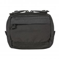 Підсумок універсальний "5.11 Tactical® Flex Medium GP Pouch"
