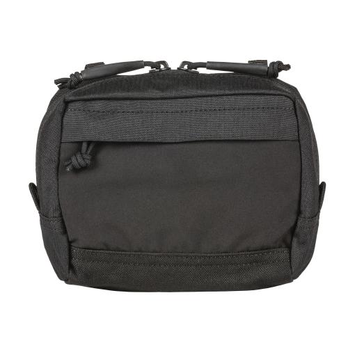 5.11 Tactical® Flex Medium GP Pouch, 56427ABR-019