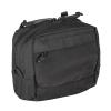 5.11 Tactical® Flex Medium GP Pouch, 56427ABR-019