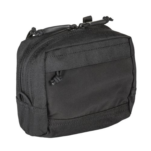 5.11 Tactical® Flex Medium GP Pouch, 56427ABR-019