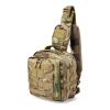 Сумка-кобура "5.11 Tactical® MultiCam® RUSH® MOAB™ 6 Sling Pack 11L", 56963MCABR-169