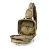 Сумка-кобура "5.11 Tactical® MultiCam® RUSH® MOAB™ 6 Sling Pack 11L", 56963MCABR-169