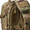 Сумка-рюкзак однолямочная "5.11 Tactical® MultiCam® RUSH® MOAB™ 10 Sling Pack 18L", 56964MCABR-169