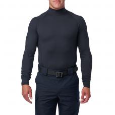 Термореглан 5.11 Tactical® "Mock Neck Long Sleeve Top"