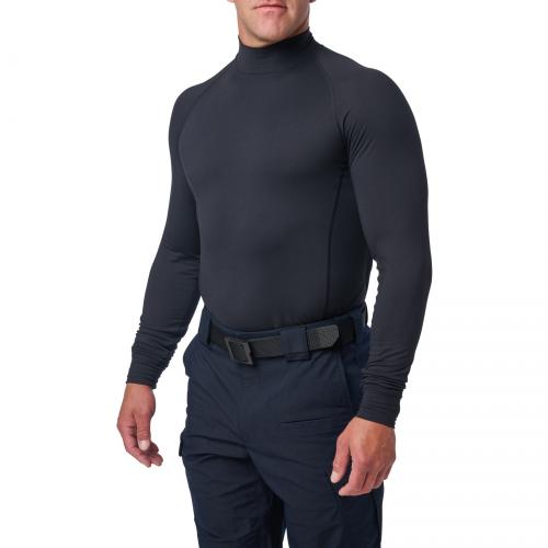 Термореглан 5.11 Tactical® "Mock Neck Long Sleeve Top", 42194-750