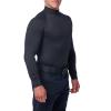 Термореглан 5.11 Tactical® "Mock Neck Long Sleeve Top", 42194-750