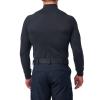 Термореглан 5.11 Tactical® "Mock Neck Long Sleeve Top", 42194-750