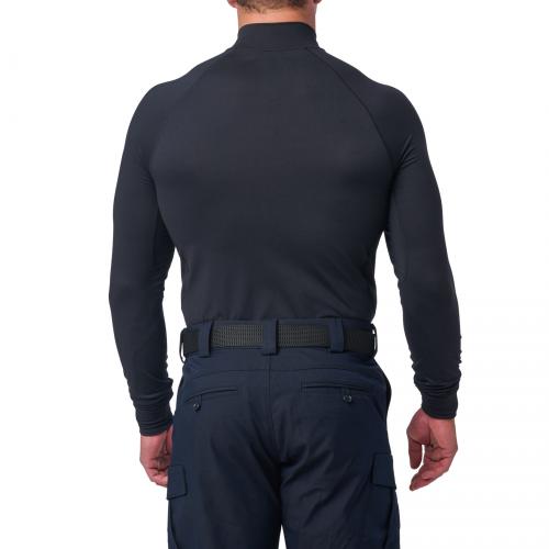 Термореглан 5.11 Tactical® "Mock Neck Long Sleeve Top", 42194-750