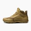 Черевики "5.11 Tactical® A/T™ Trainer MID 2.0", 12503-389