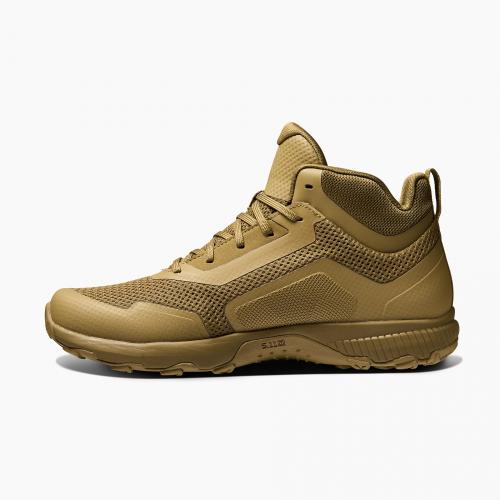 Черевики "5.11 Tactical® A/T™ Trainer MID 2.0", 12503-389