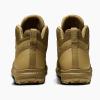 Черевики "5.11 Tactical® A/T™ Trainer MID 2.0", 12503-389