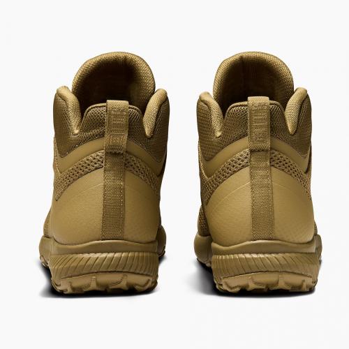 Черевики "5.11 Tactical® A/T™ Trainer MID 2.0", 12503-389